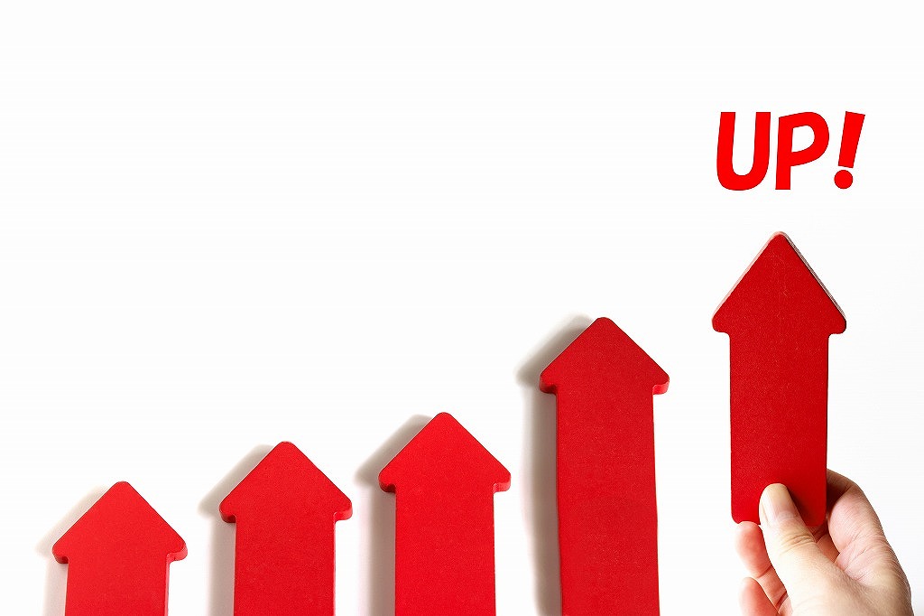 UP
